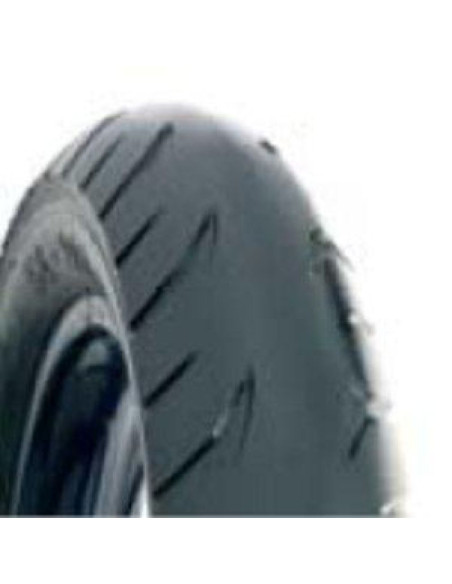 Rubena opona v63 54-203 golf