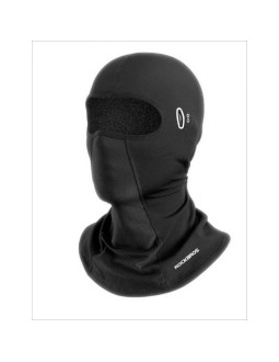 Rockbros kominiarka sportowa lf8017 czarna