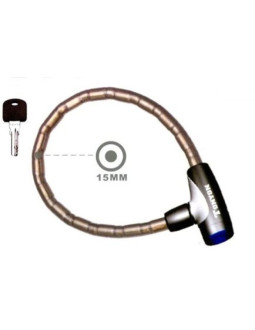 Zapięcie tonyon klucz 15x1000mm joint lock
