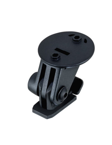 Sigma adapter gopro oraz buster dla butler