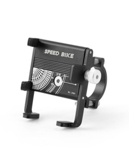 Uchwyt do telefonu gub- p10