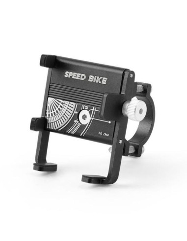 Uchwyt do telefonu gub- p10