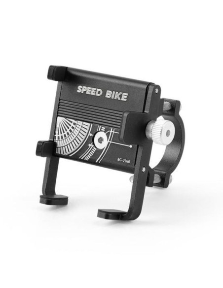 Uchwyt do telefonu gub- p10