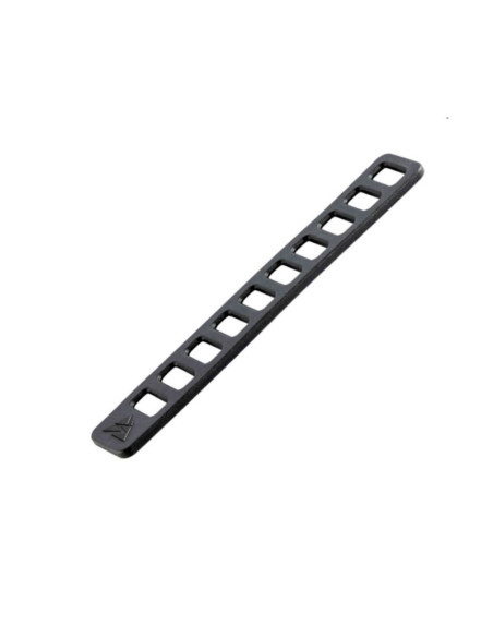 Sigma dłuższa gumka do lampki blaze/curve/ infinit