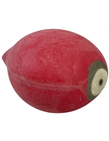 Pęcherz do piłki refleksowej masters 26 cm pp-sp1-1