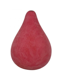 Pęcherz do piłki refleksowej masters 26 cm pp-sp1-1 2