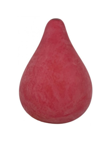 Pęcherz do piłki refleksowej masters 26 cm pp-sp1-1