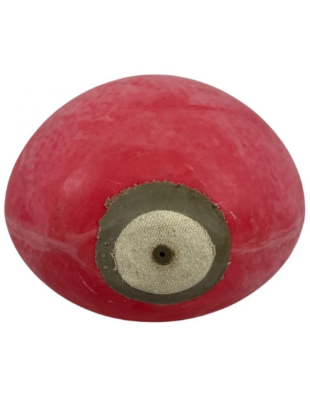 Pęcherz do piłki refleksowej masters 26 cm pp-sp1-1