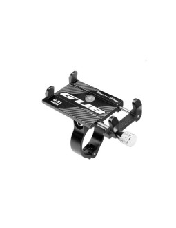 Uchwyt do telefonu gub-g81