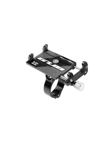 Uchwyt do telefonu gub-g81