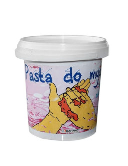 Expand pasta do mycia rąk 1 kg