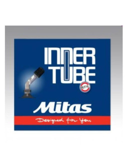 Rubena dętka sbv 45/45 8x1 1/4