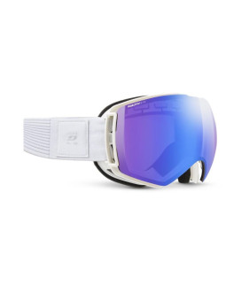 Gogle narciarskie lightyear