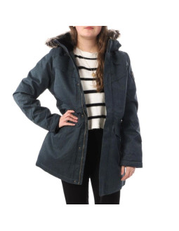 O'neill kurtka zimowa parka journey snowboard narty 10k/10k