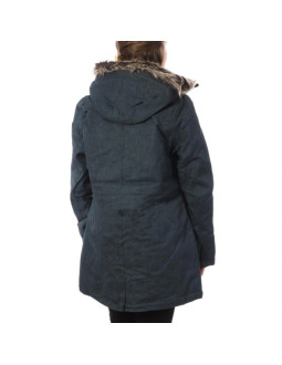 O'neill kurtka zimowa parka journey snowboard narty 10k/10k 2