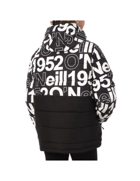 O'neill kurtka damska zimowa sportowa o'riginals snowboard narty 10k