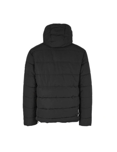 O'neill kurtka damska zimowa sportowa o'riginals snowboard narty 10k czarna