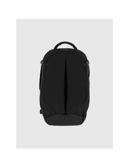 Plecak na laptopa (do 17") 4f 4fwss25abacu421-20s