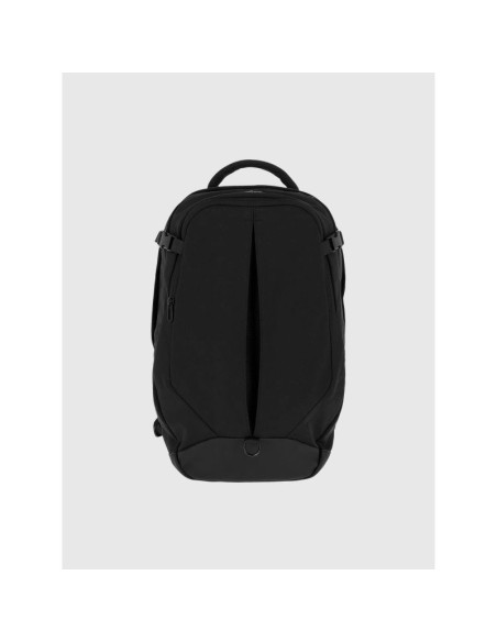 Plecak na laptopa (do 17") 4f 4fwss25abacu421-20s