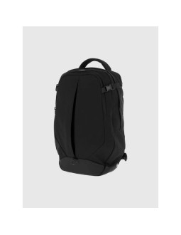 Plecak na laptopa (do 17") 4f 4fwss25abacu421-20s 2