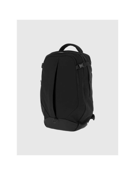 Plecak na laptopa (do 17") 4f 4fwss25abacu421-20s