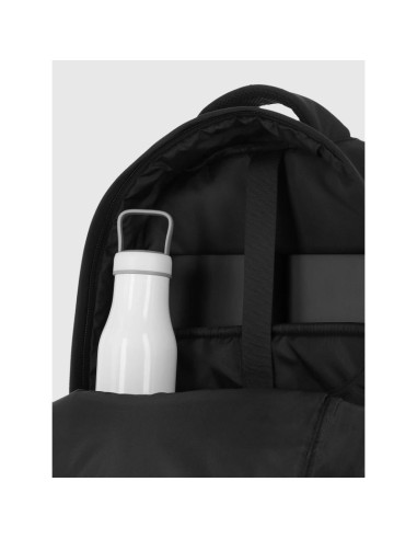 Plecak na laptopa (do 17") 4f 4fwss25abacu421-20s