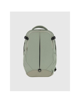 Plecak na laptopa (do 17") 4f 4fwss25abacu421-44s