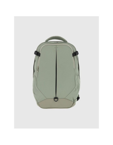 Plecak na laptopa (do 17") 4f 4fwss25abacu421-44s