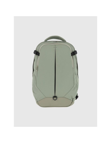 Plecak na laptopa (do 17") 4f 4fwss25abacu421-44s