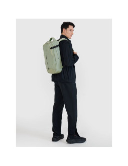 Plecak na laptopa (do 17") 4f 4fwss25abacu421-44s 2