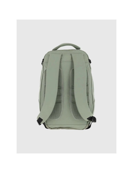 Plecak na laptopa (do 17") 4f 4fwss25abacu421-44s