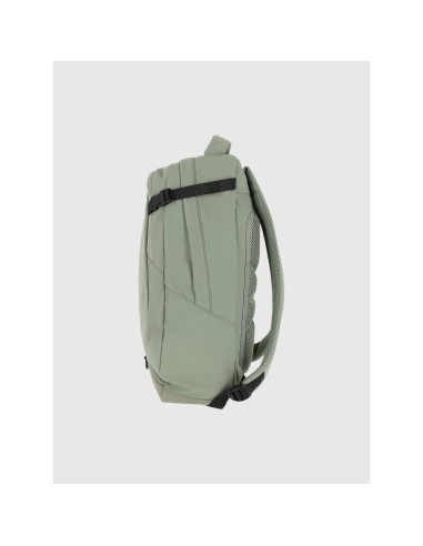 Plecak na laptopa (do 17") 4f 4fwss25abacu421-44s