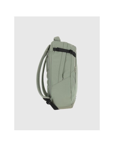 Plecak na laptopa (do 17") 4f 4fwss25abacu421-44s