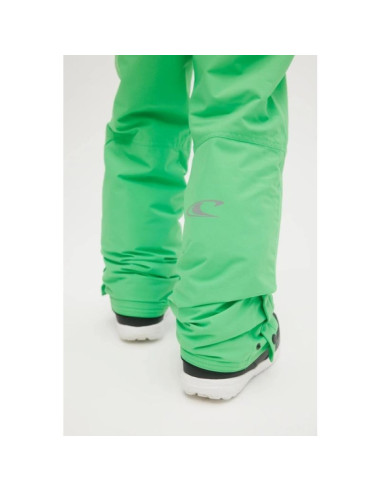 O'neill spodnie zimowe chłopięce hammer snowboard narty 10k/10k