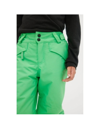 O'neill spodnie zimowe chłopięce hammer snowboard narty 10k/10k