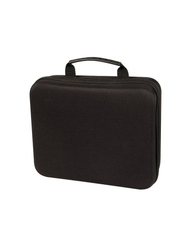 Blow pistolet do masażu masażer wave 4000 black