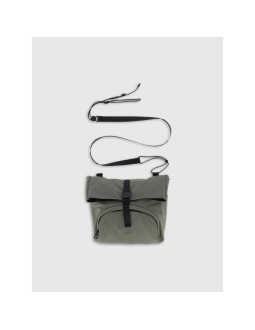 Saszetka crossbody uniseks 4f 4fwss25apouu073-44s 2