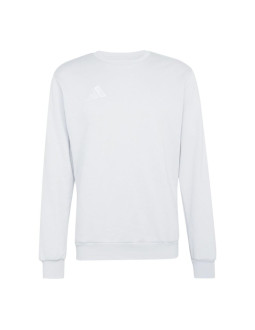 Bluza adidas entrada 26 sweat jz6572