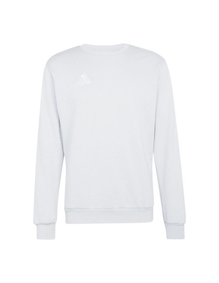 Bluza adidas entrada 26 sweat jz6572