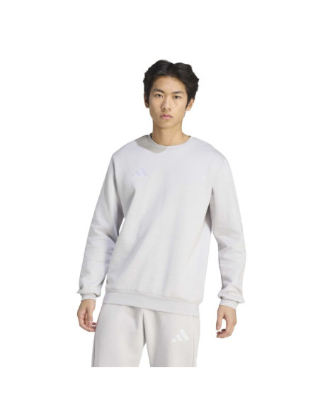 Bluza adidas entrada 26 sweat jz6572