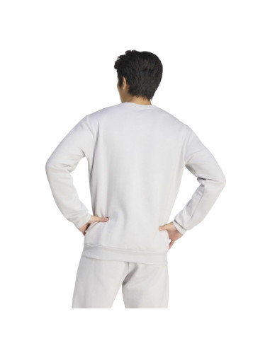 Bluza adidas entrada 26 sweat jz6572