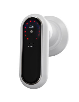 Media-tech masażer antycellulitowy anticell mt6536 2