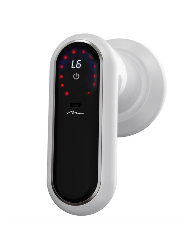 Media-tech masażer antycellulitowy anticell mt6536