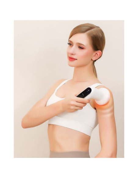 Media-tech masażer antycellulitowy anticell mt6536