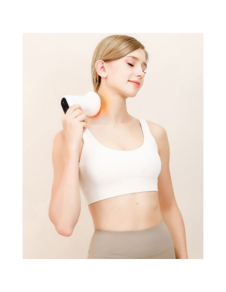 Media-tech masażer antycellulitowy anticell mt6536