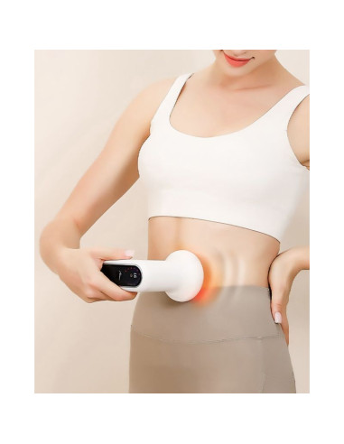 Media-tech masażer antycellulitowy anticell mt6536