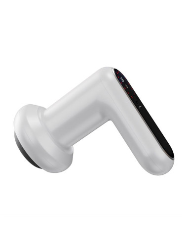 Media-tech masażer antycellulitowy anticell mt6536