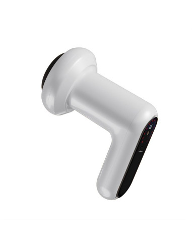 Media-tech masażer antycellulitowy anticell mt6536