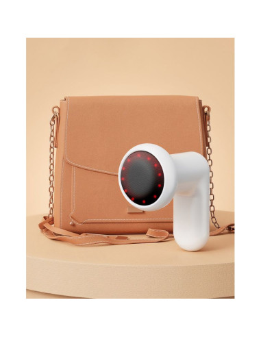 Media-tech masażer antycellulitowy anticell mt6536