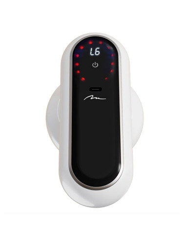 Media-tech masażer antycellulitowy anticell mt6536